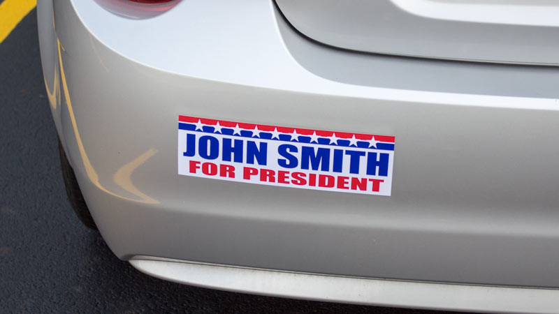 political-bumper-stickers-makestickers
