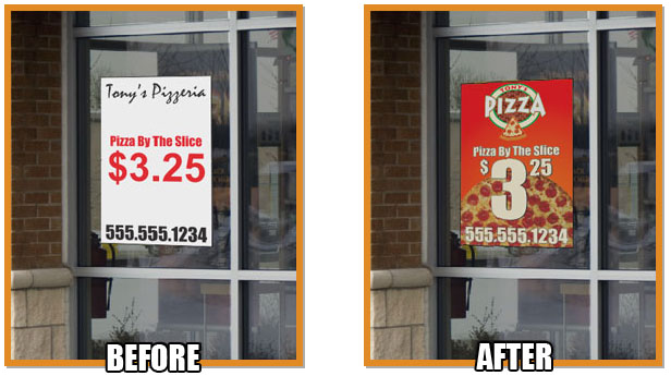 My Branded Signs Program MakeSigns com Store Signs My Branded Signs Program MakeSigns com Store Signs