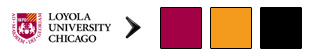 Color’s from your school or organizations.