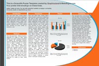 free poster powerpoint templates