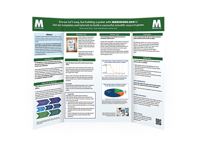 poster board Staples,Scientific Poster Printing Business Services Free