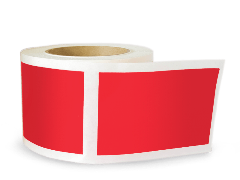 Printable Rectangle Labels Printable World Holiday