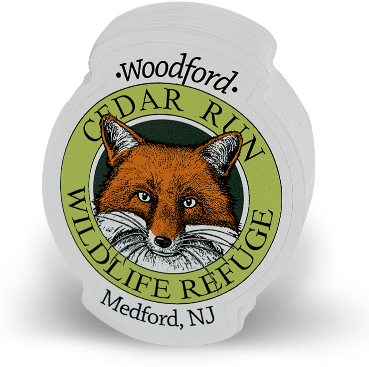 Outdoor Stickers MakeStickers