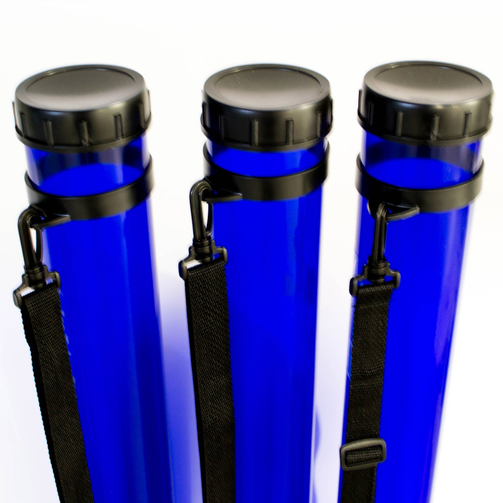 Scientific Poster Printing, Templates, and Tutorials MakeSigns