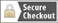 Secure Checkout