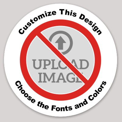 Template TemplateId: 11501 - no anti photo logo circle upload symbol public issues against
