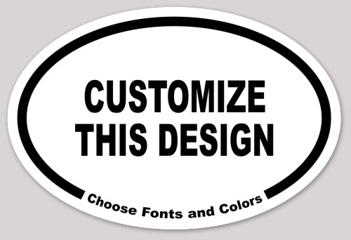 Custom Stickers Online Design Your Own Stickers Avery Com