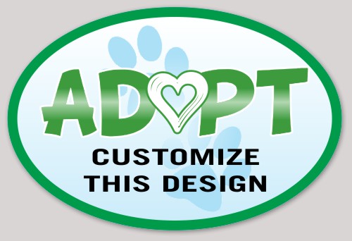 Template TemplateId: 13375 - adopt pet dog shelter