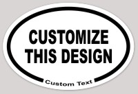 Customer Sticker Gallery | Our Customers Rock | MakeStickers